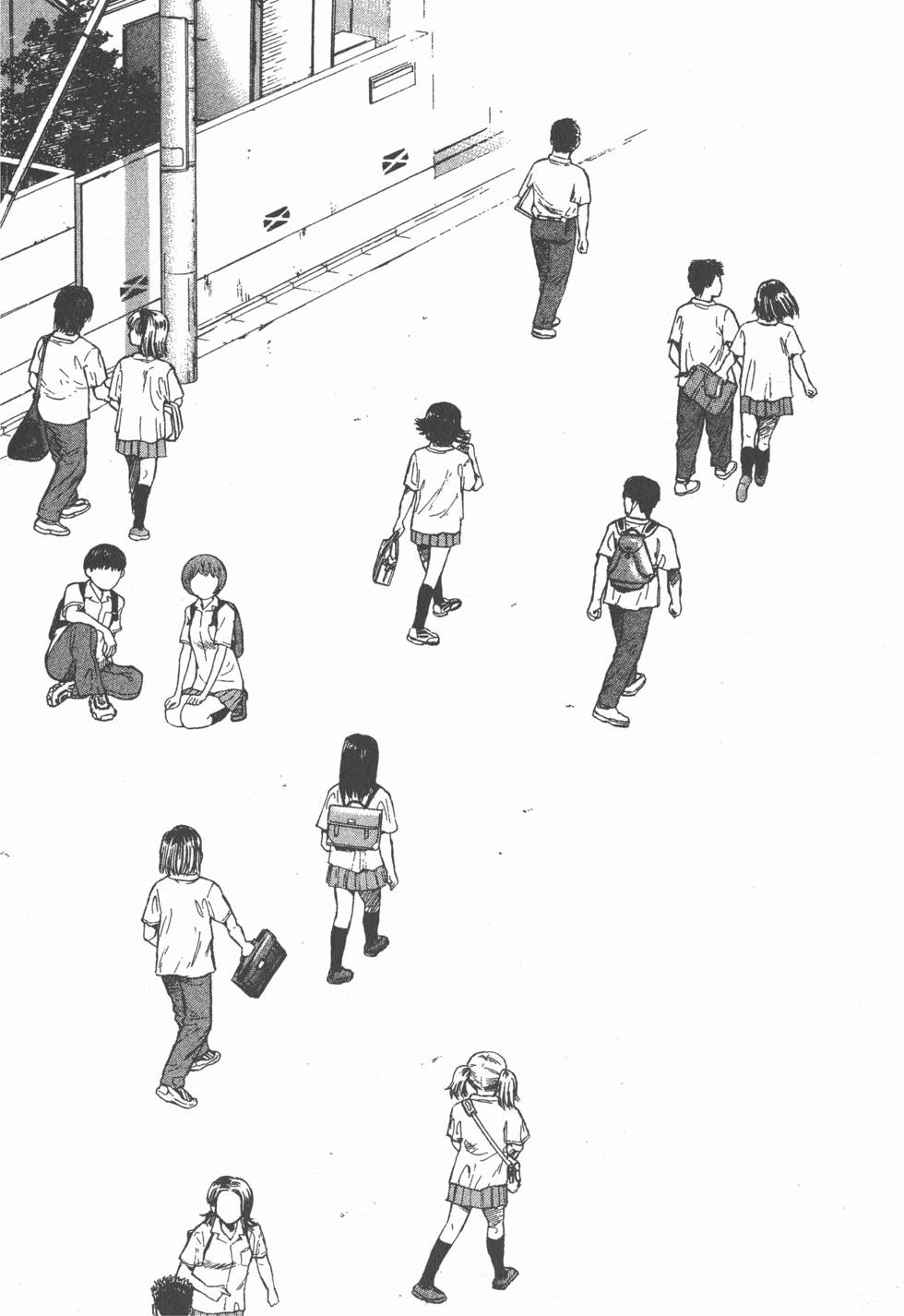 第162页