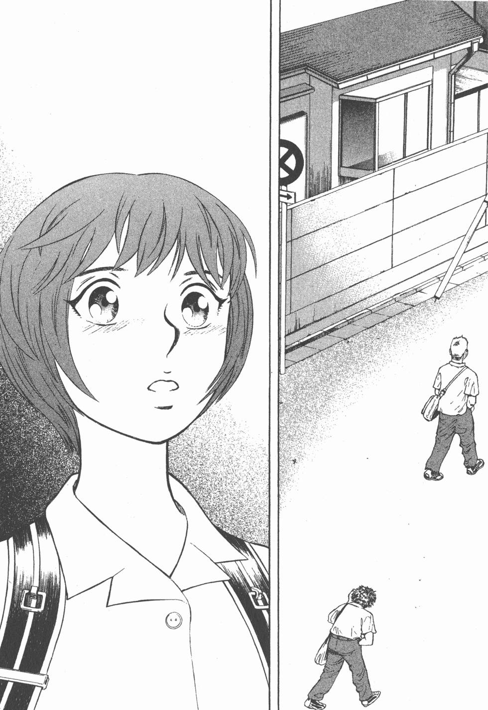 第163页