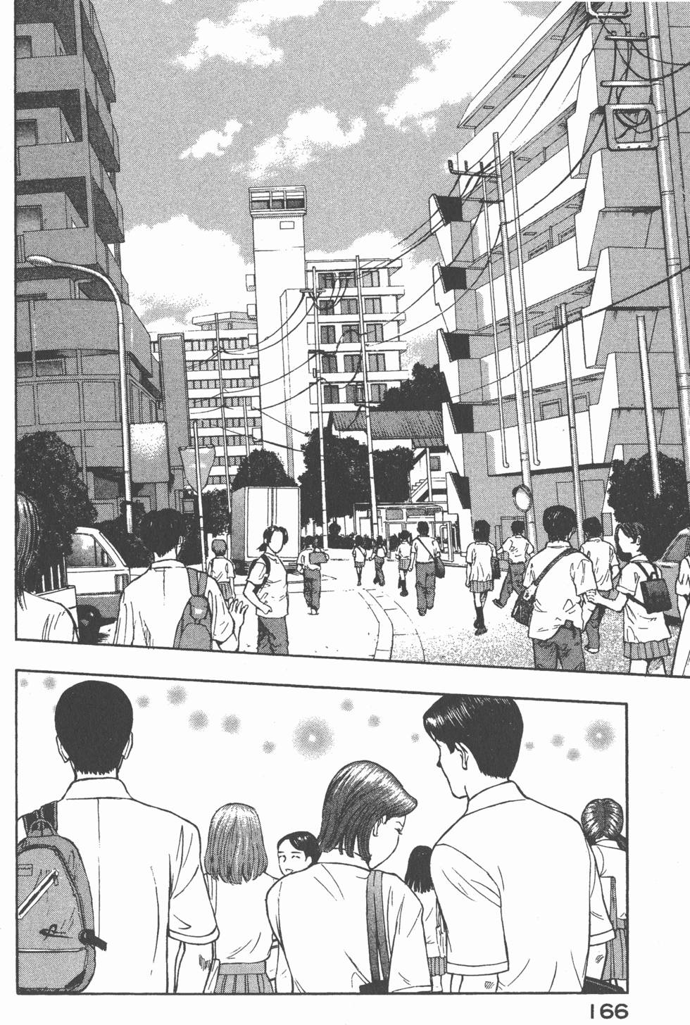 第164页