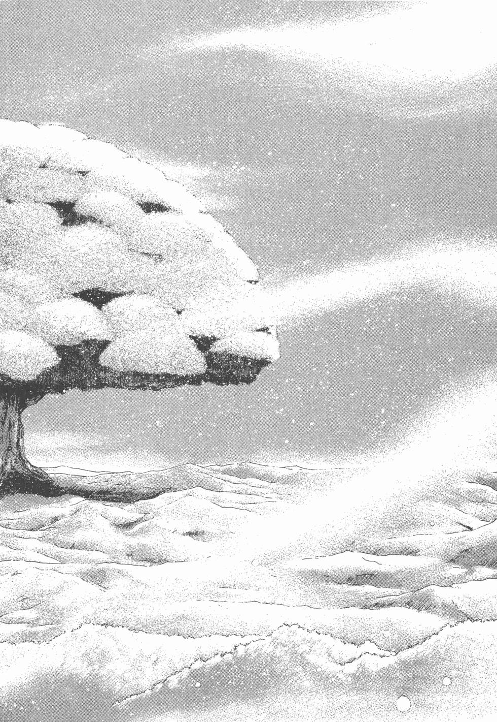 第198页