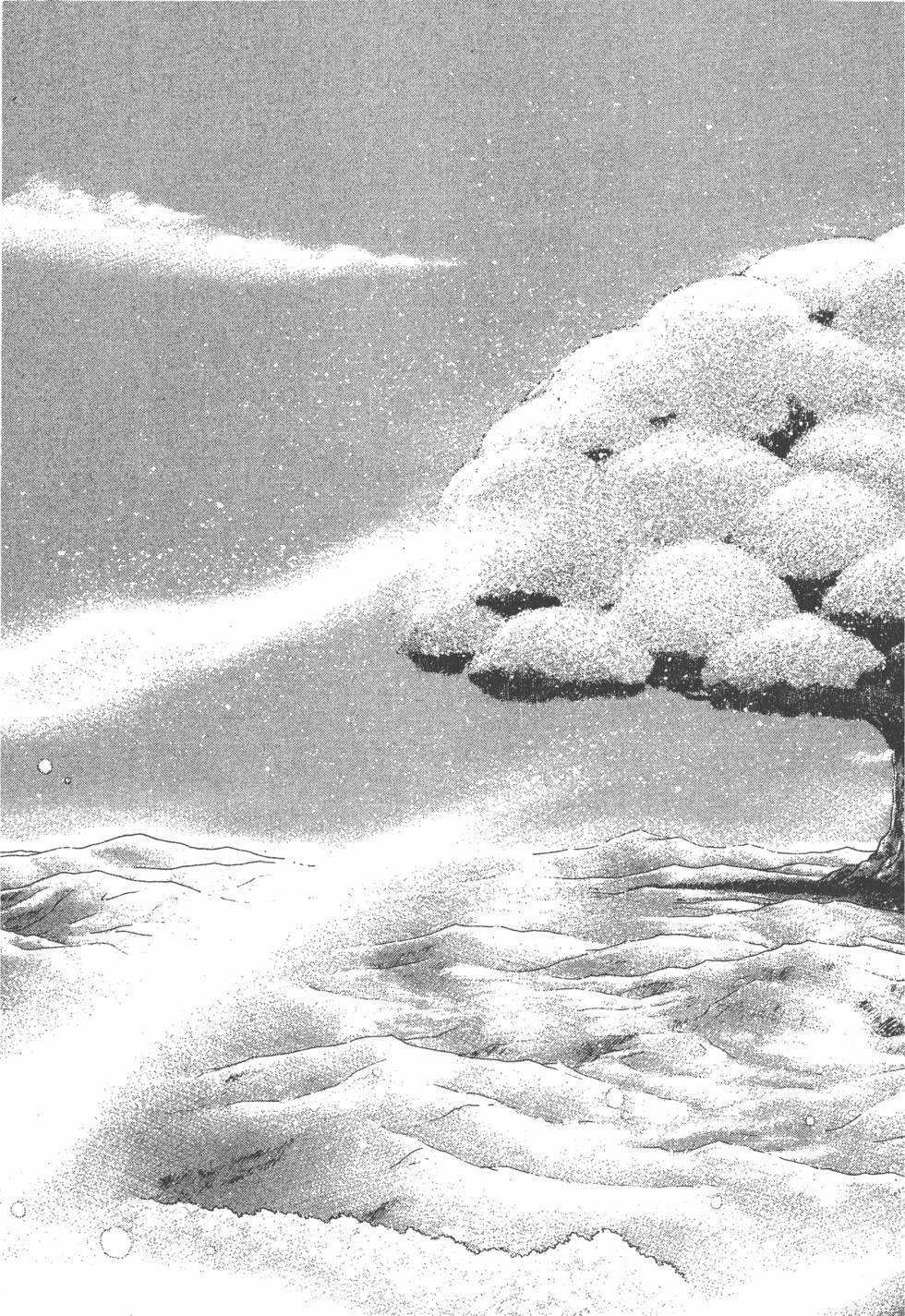 第199页