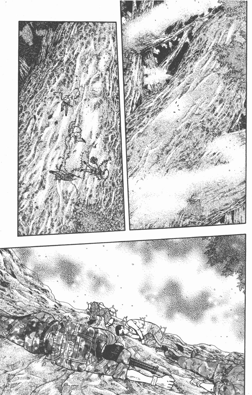 第201页