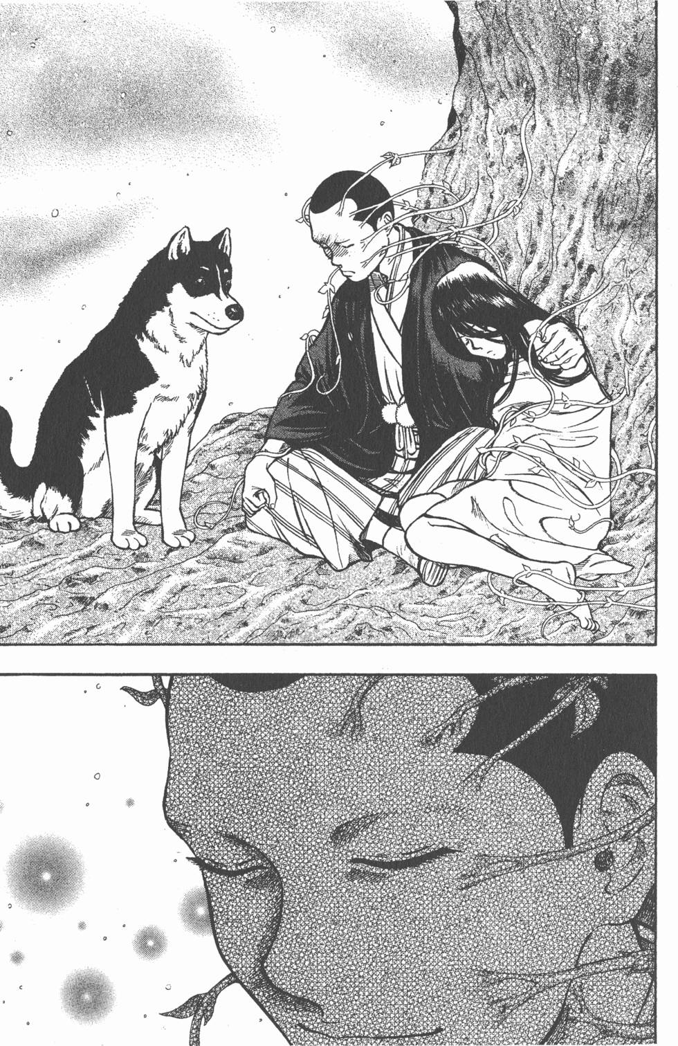 第203页