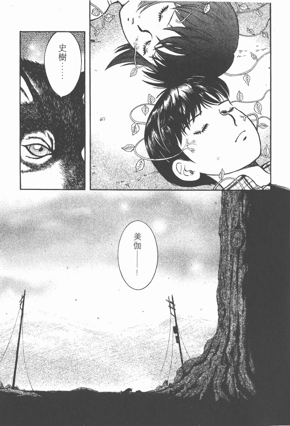 第205页