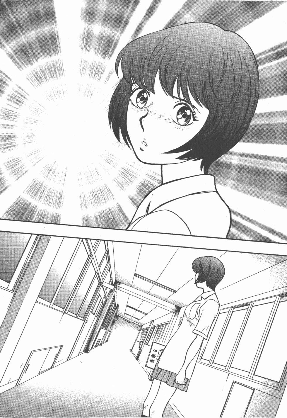 第206页