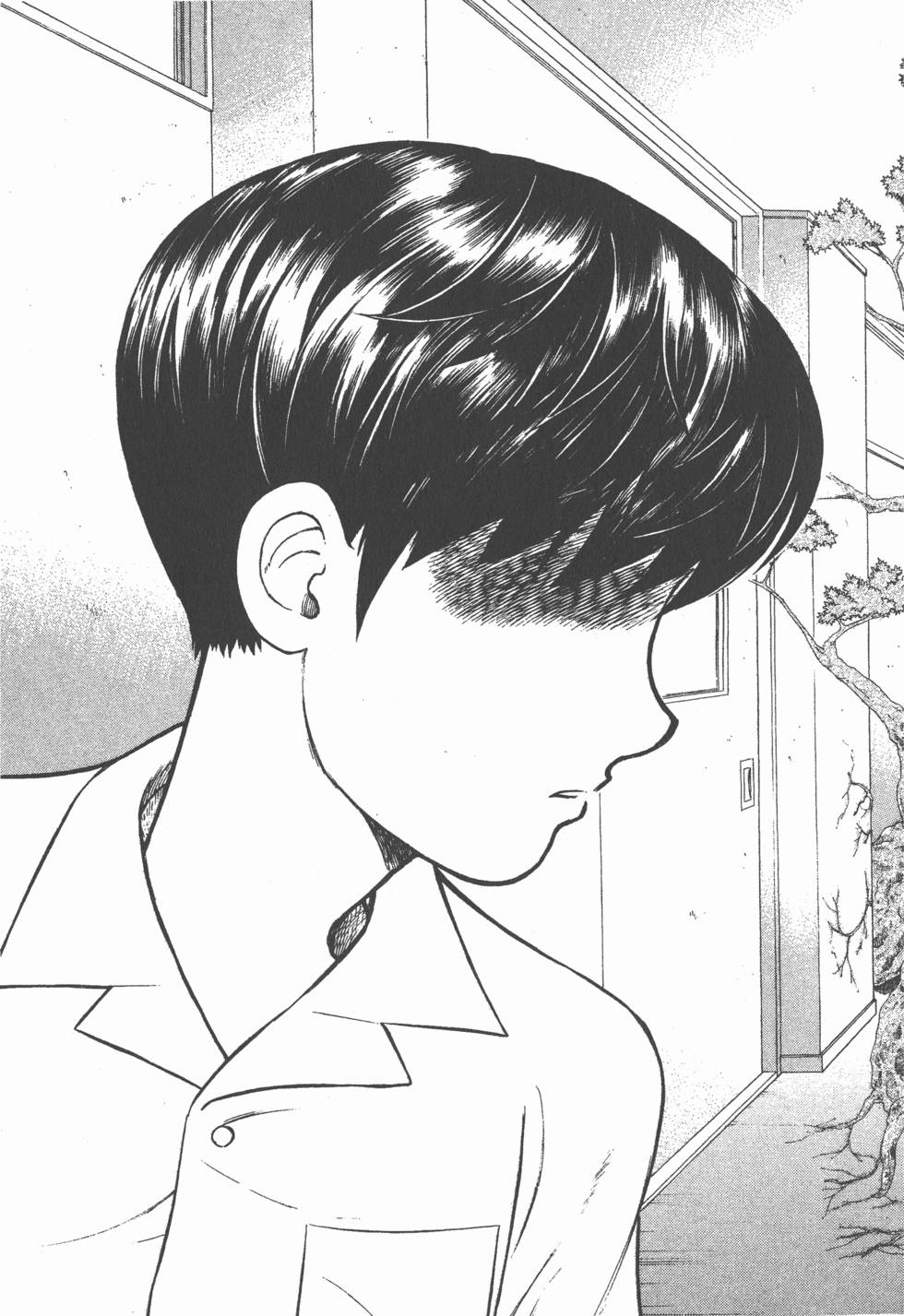 第217页