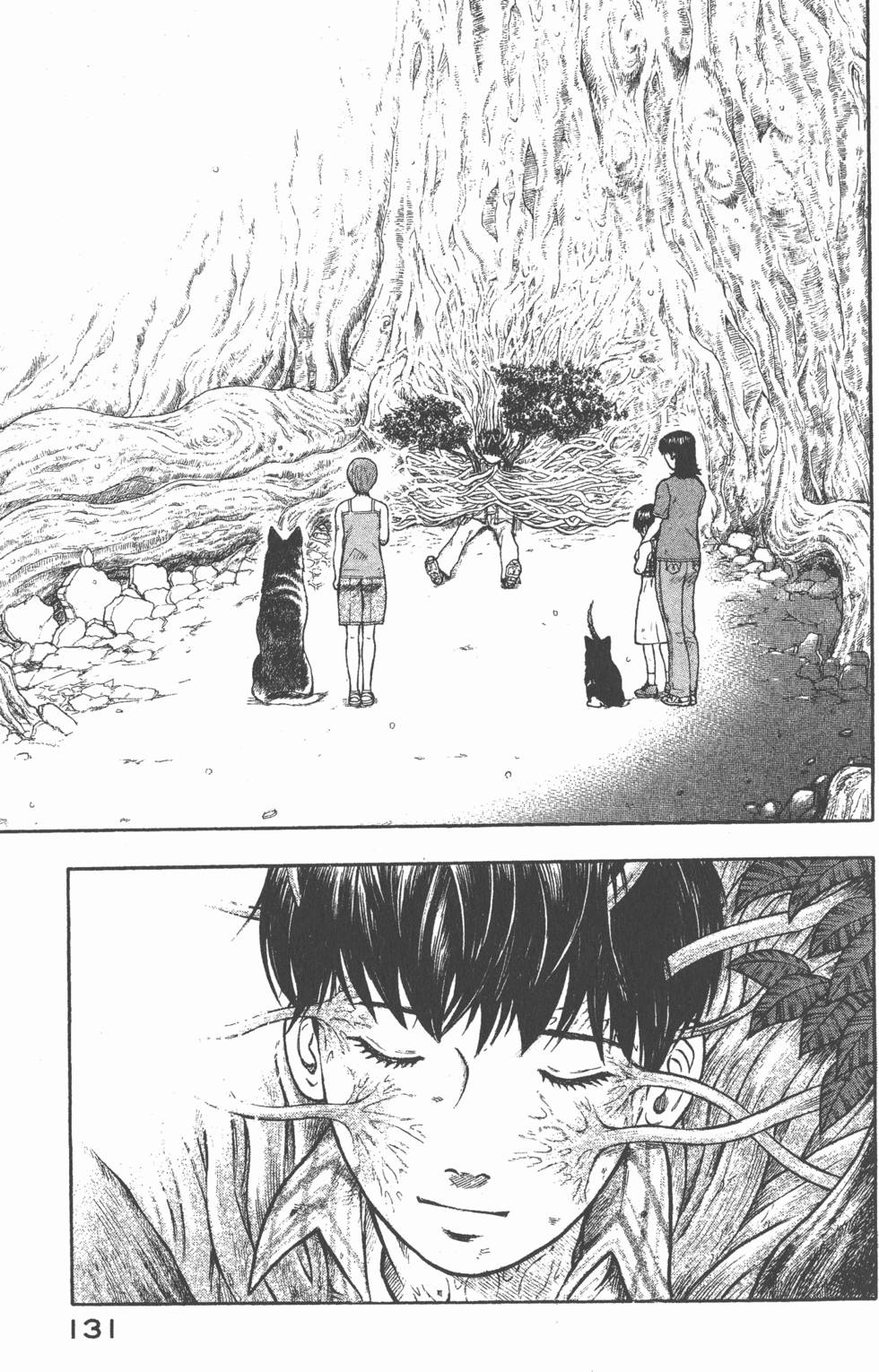 第129页