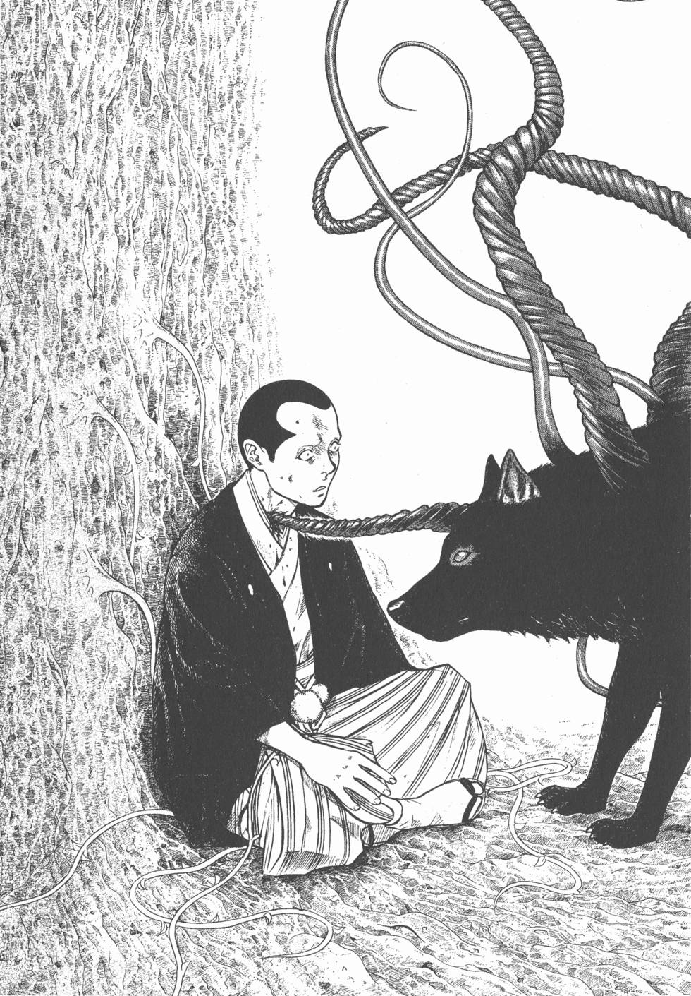 第145页