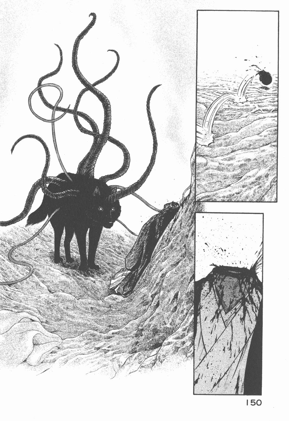 第148页