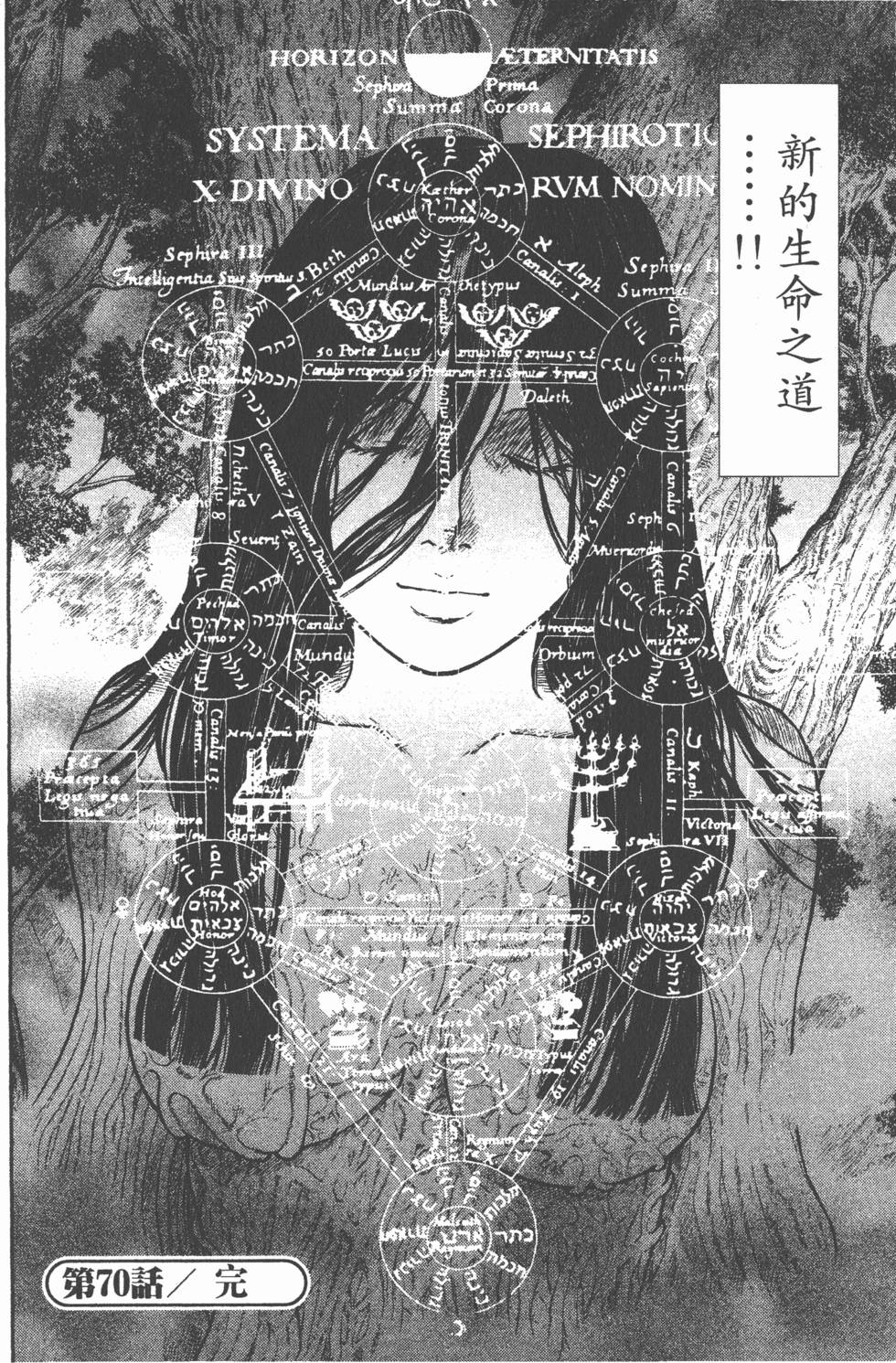 第158页