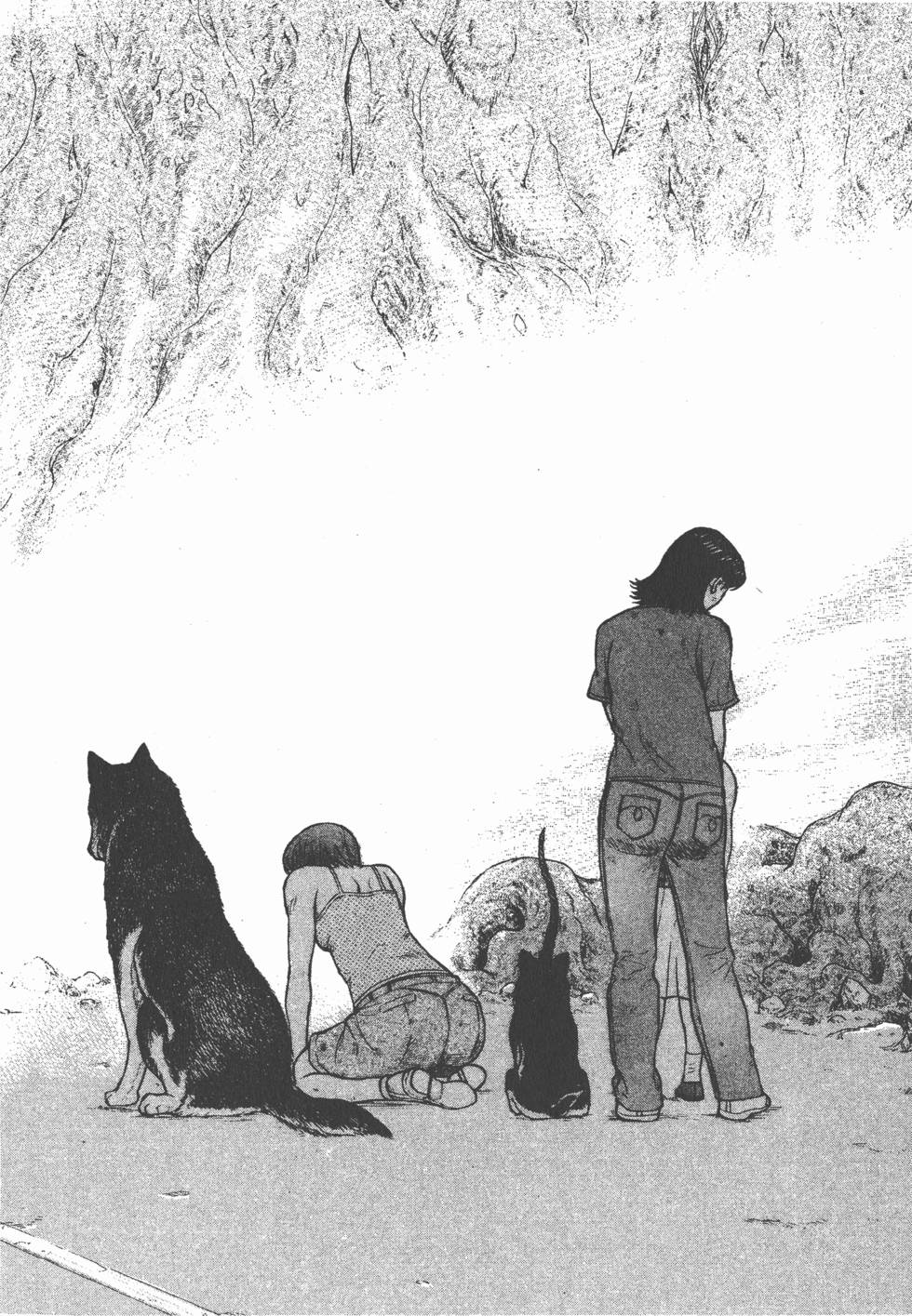 第178页
