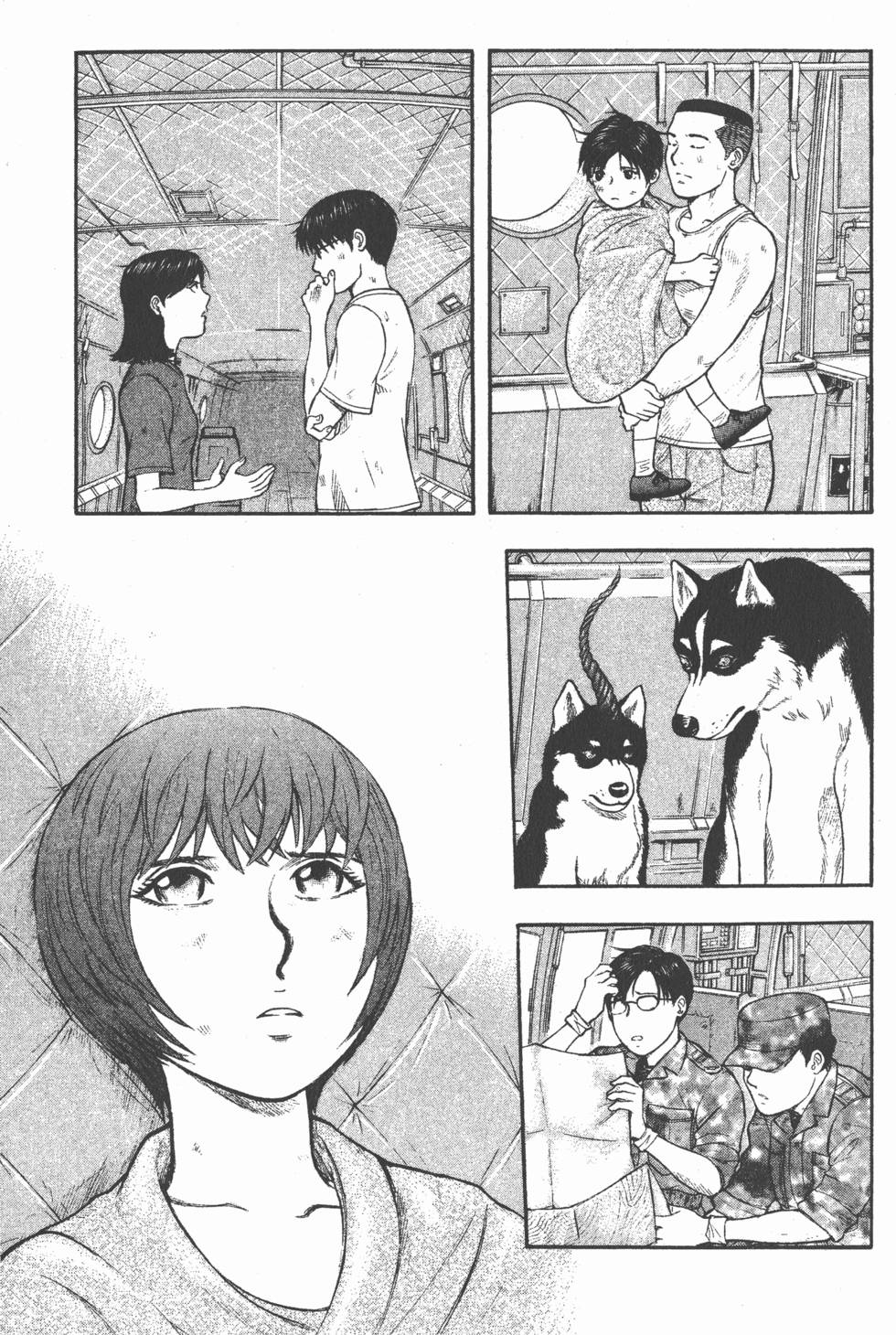 第187页