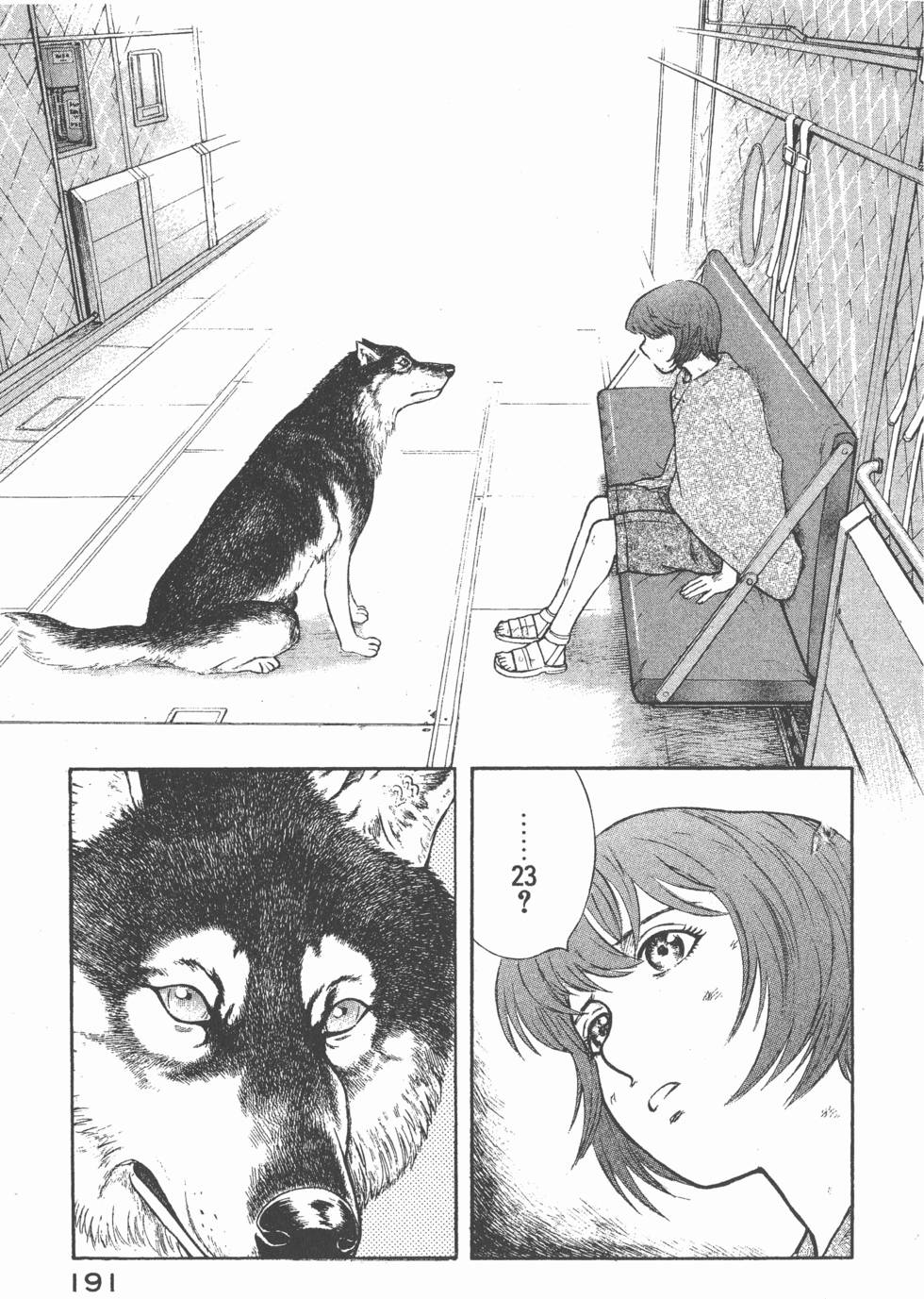 第189页