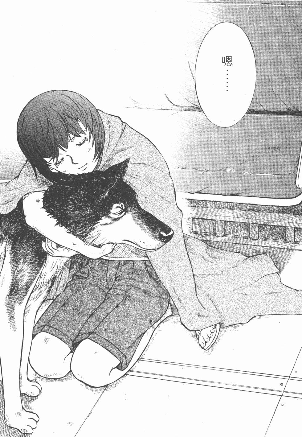 第192页
