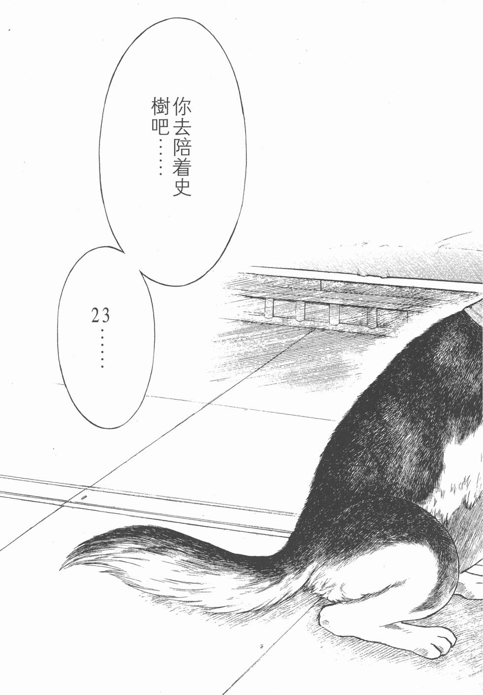 第193页