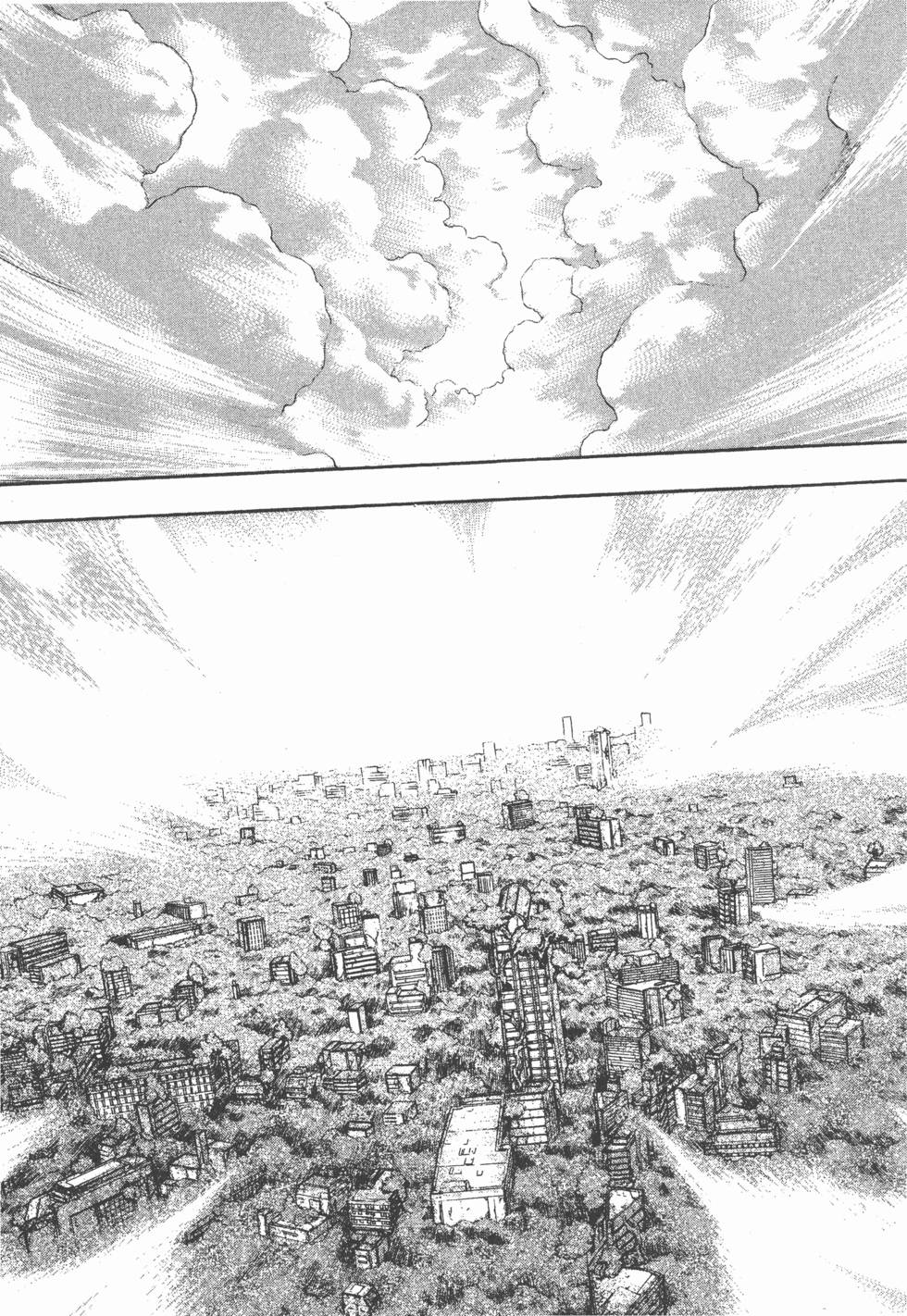第201页