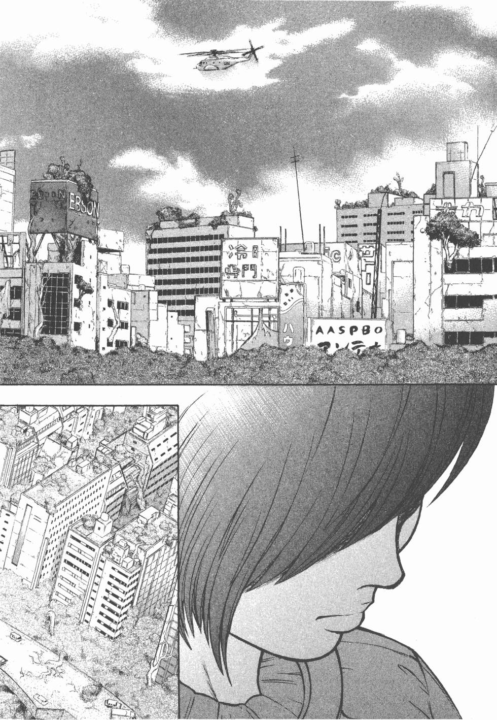 第204页
