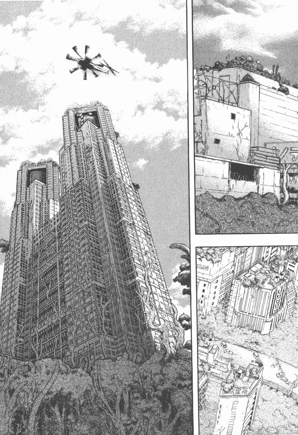 第205页