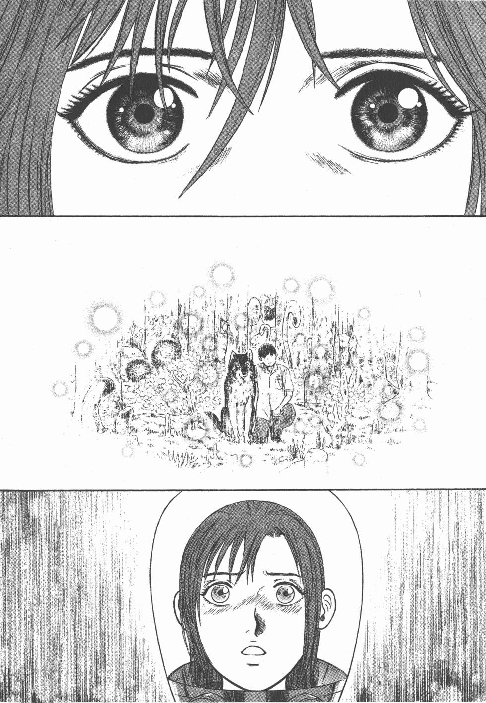 第230页