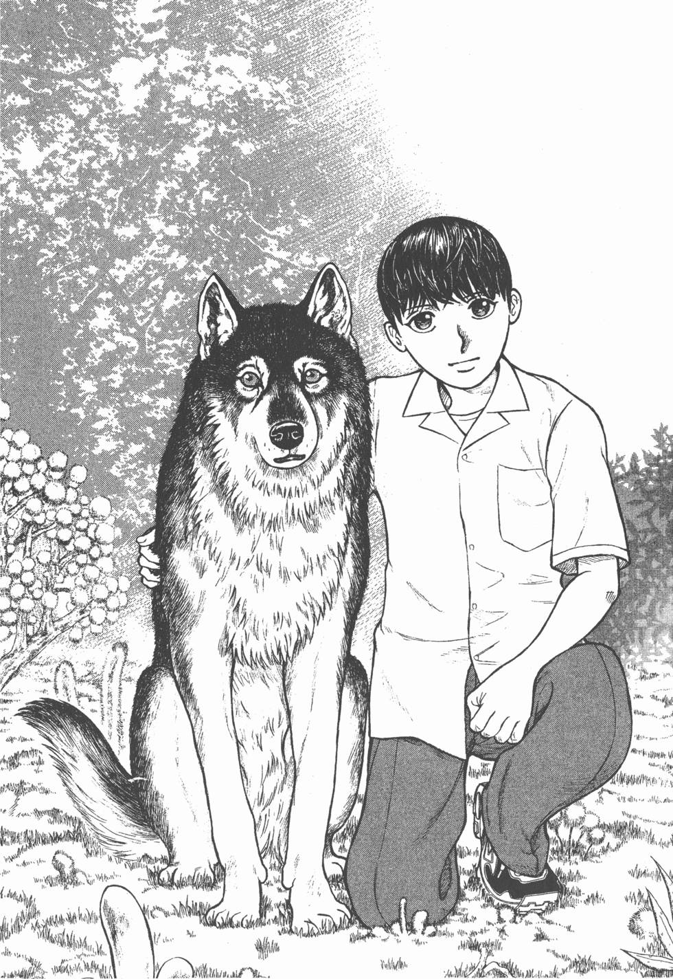 第232页