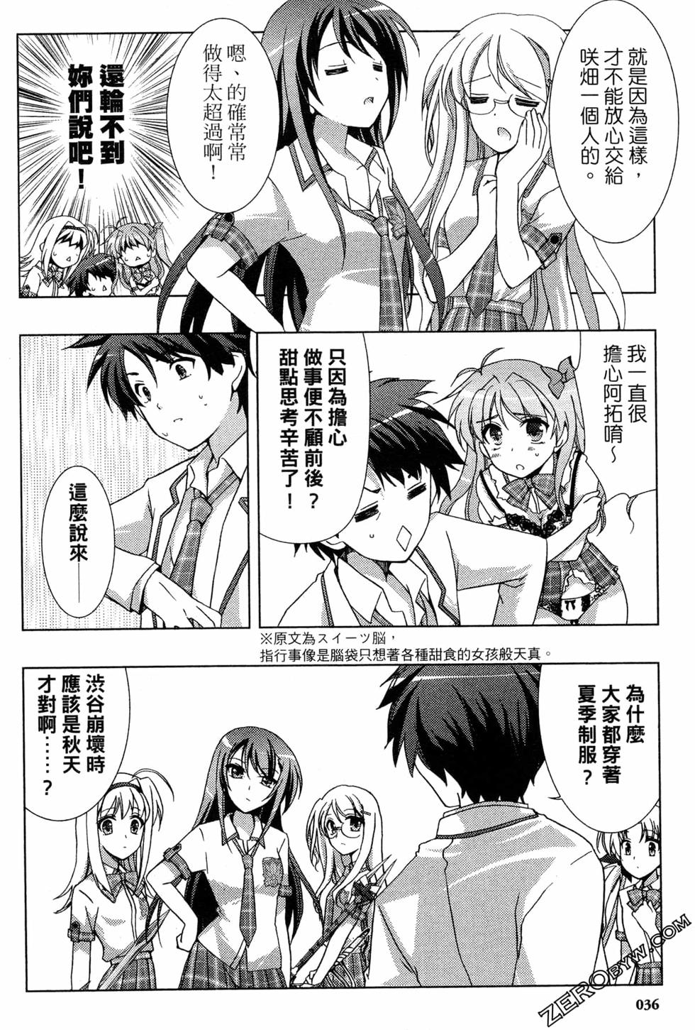 第36页
