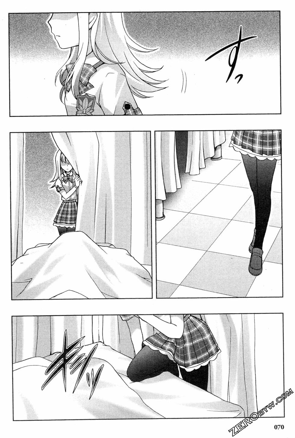 第70页