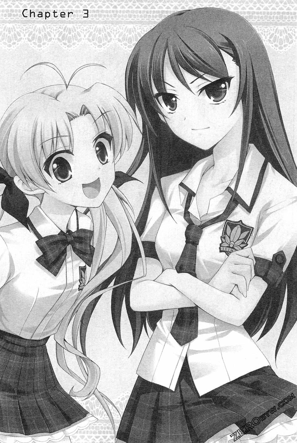 第82页
