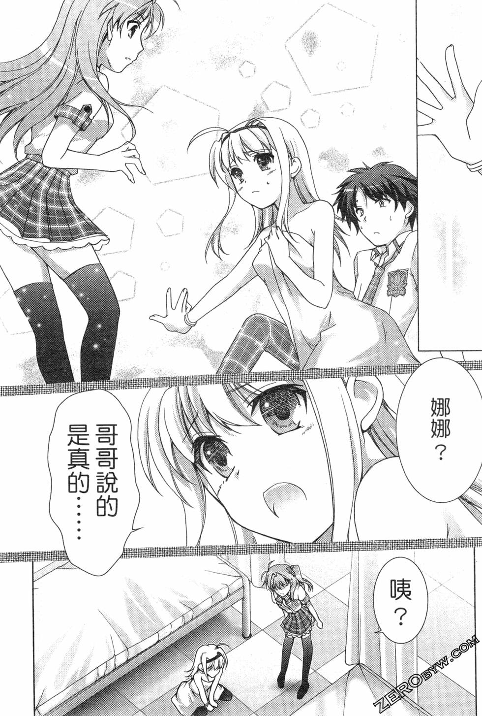 第86页