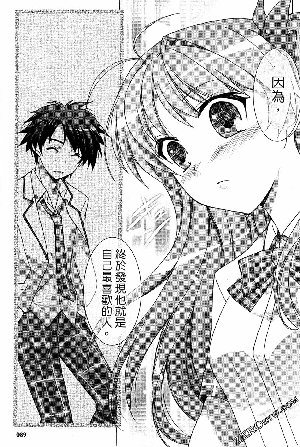 第89页