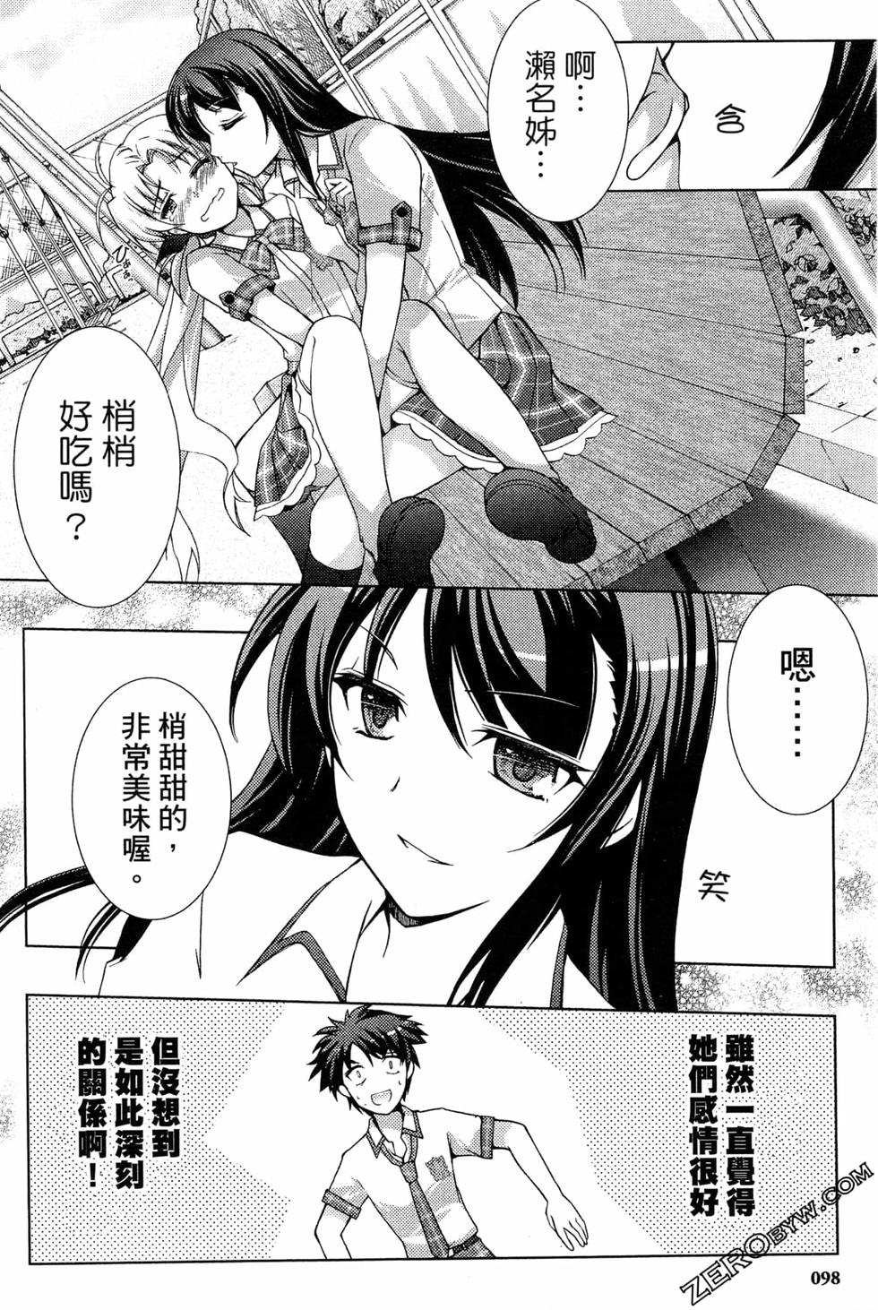 第98页