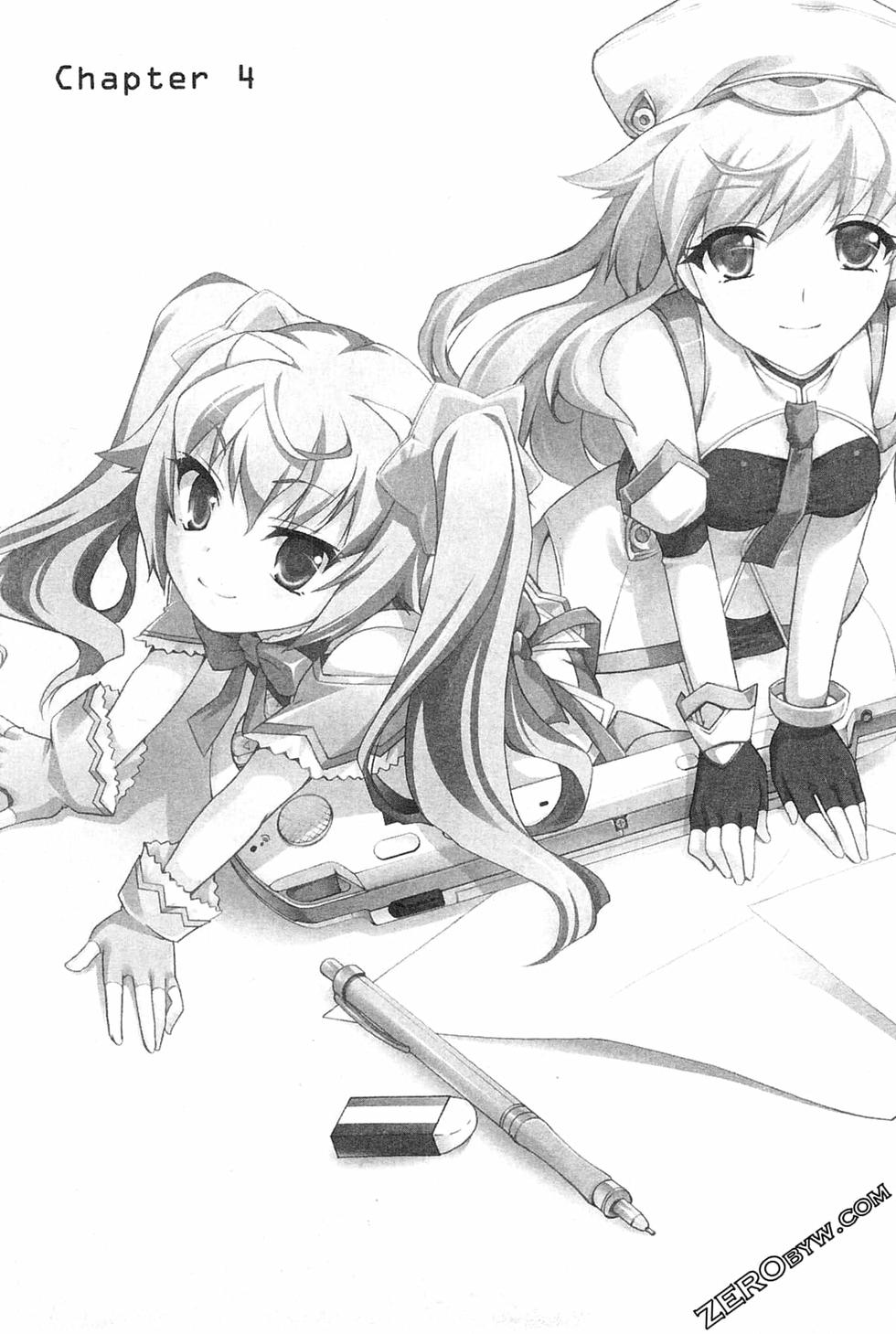 第107页