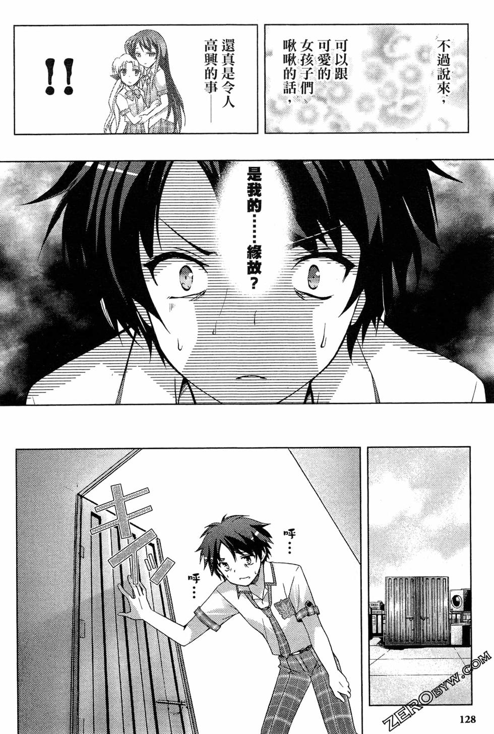第128页