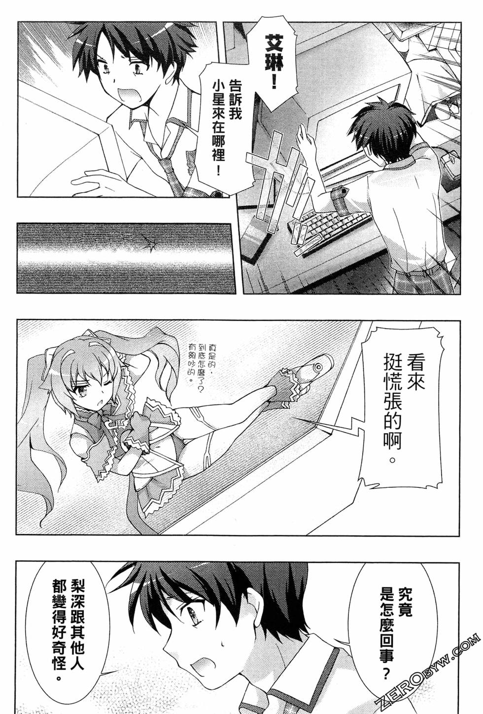 第129页