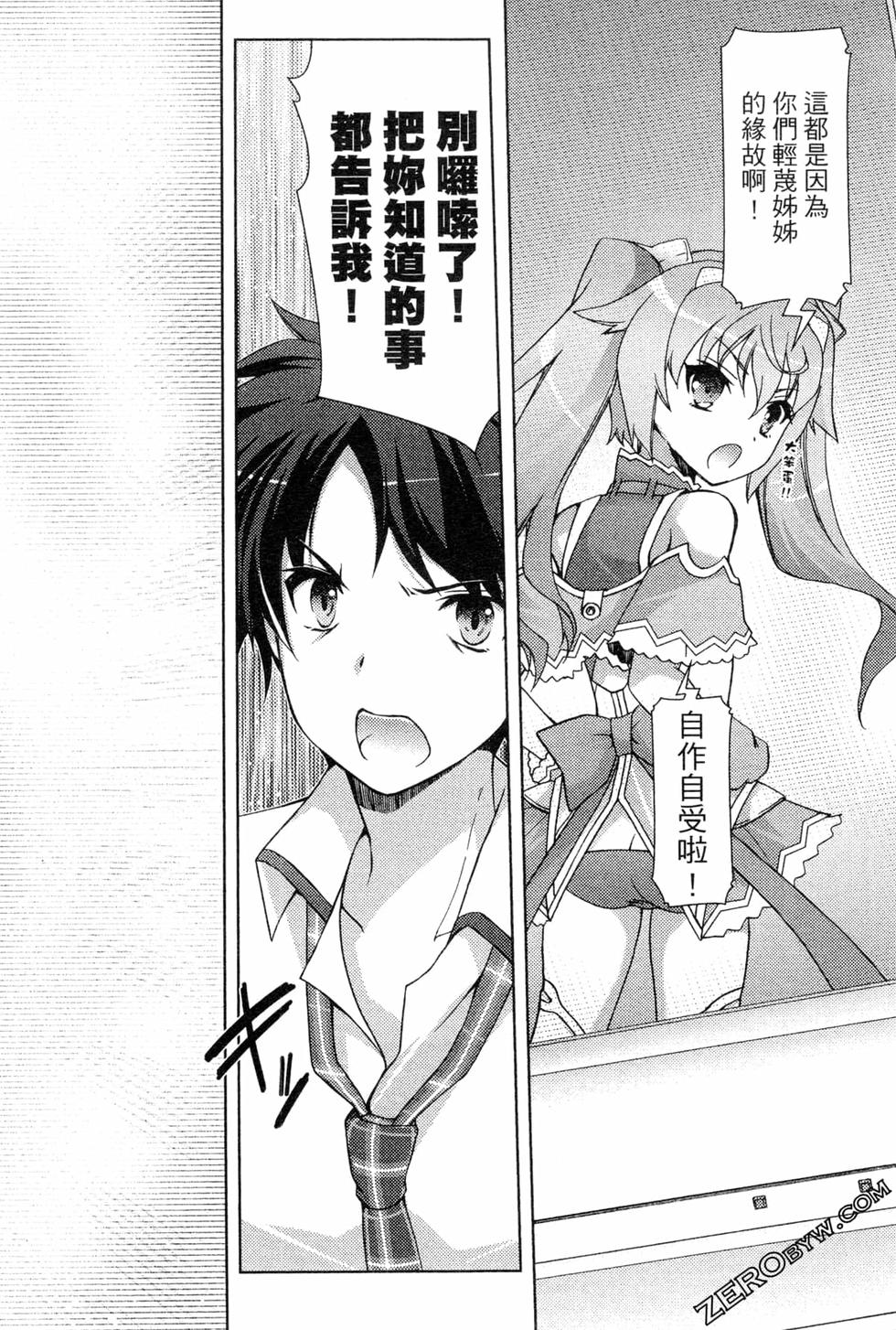 第130页
