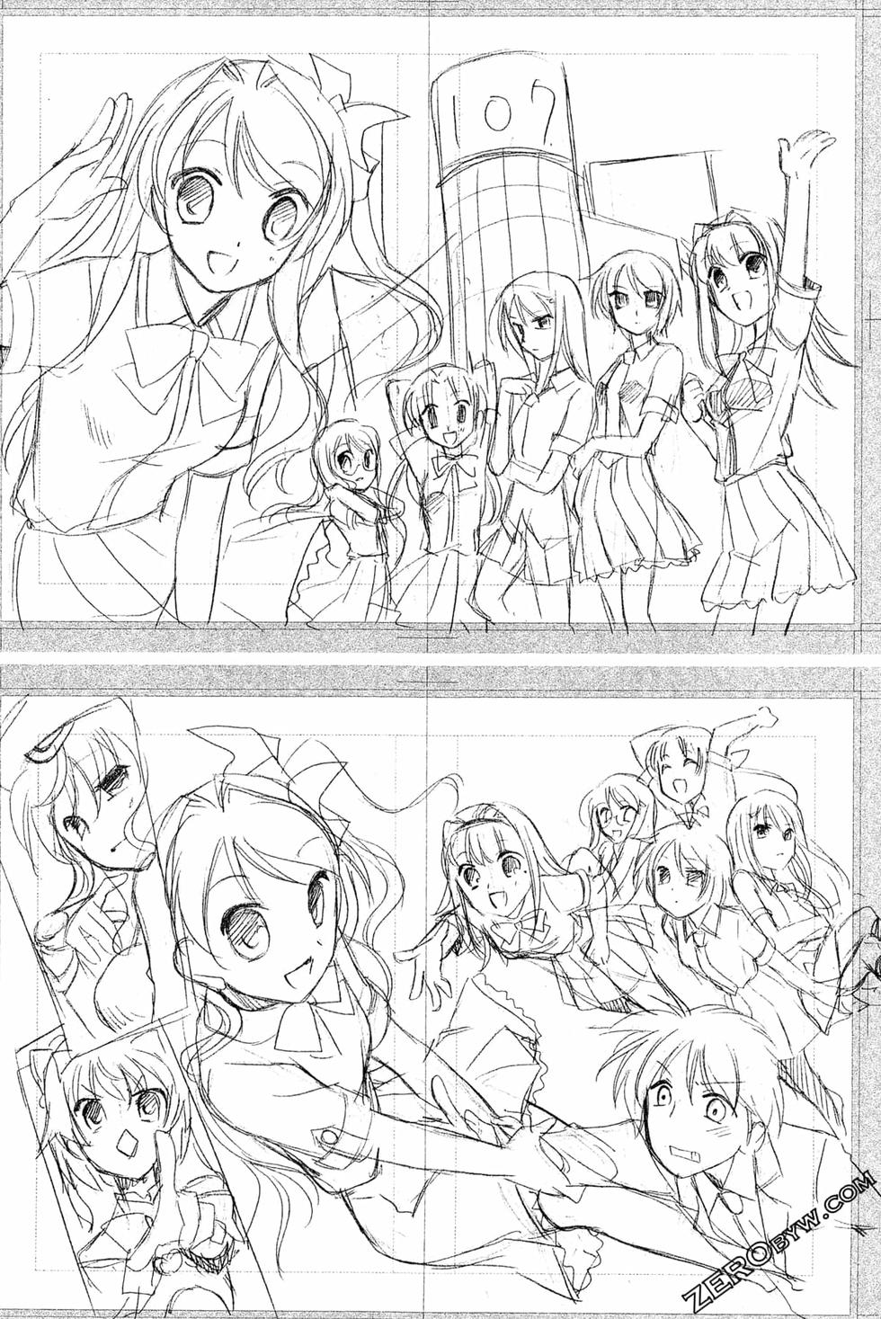 第137页