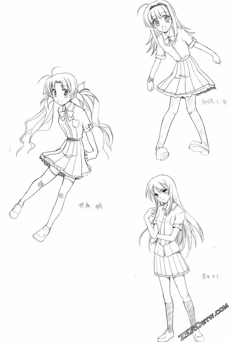第138页