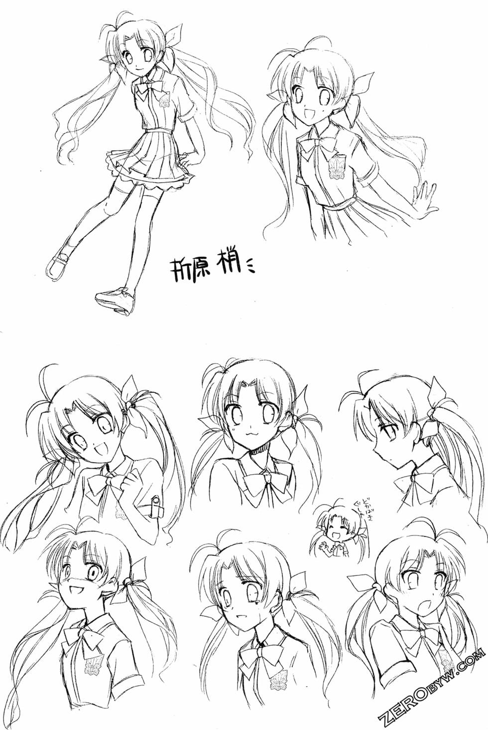 第140页
