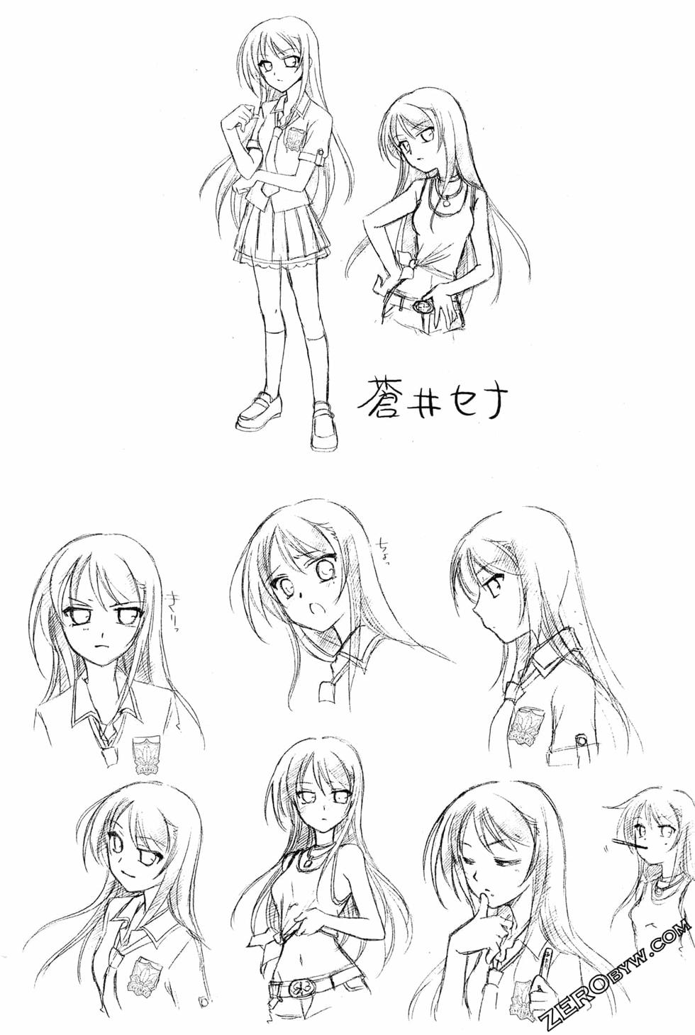 第141页