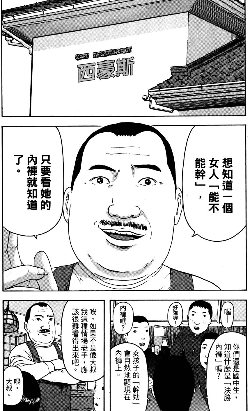 第125页