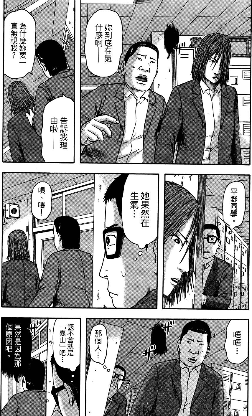 第100页