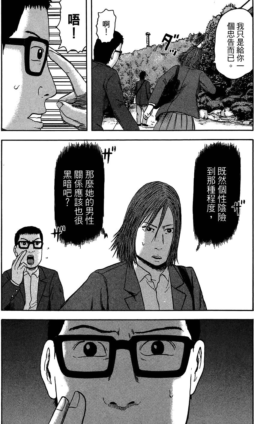 第142页