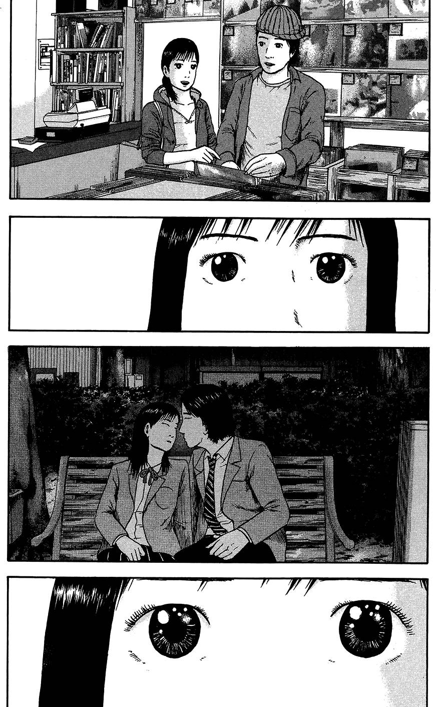 第180页