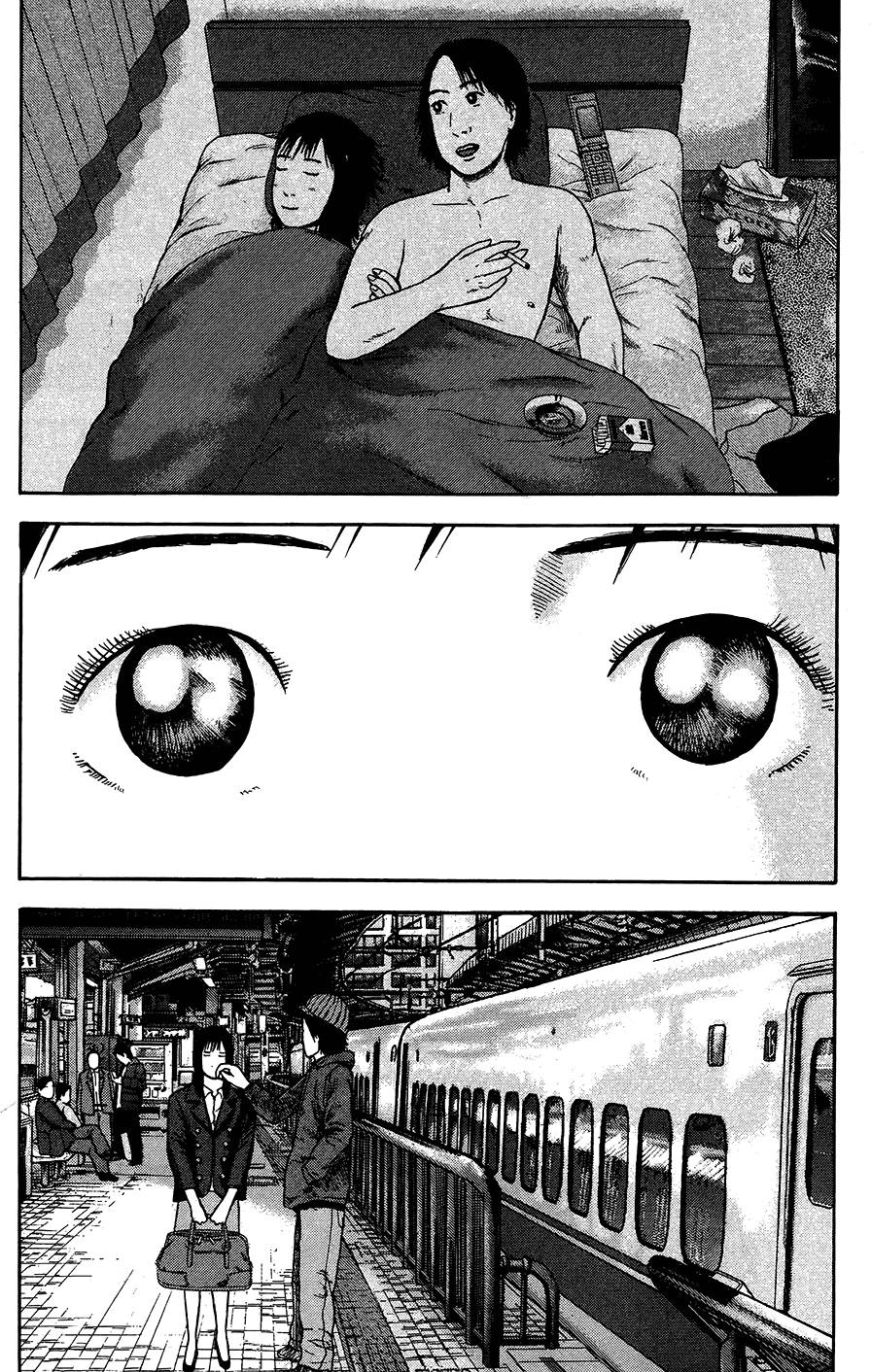 第181页
