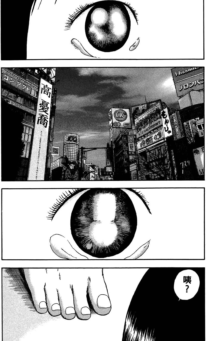第182页