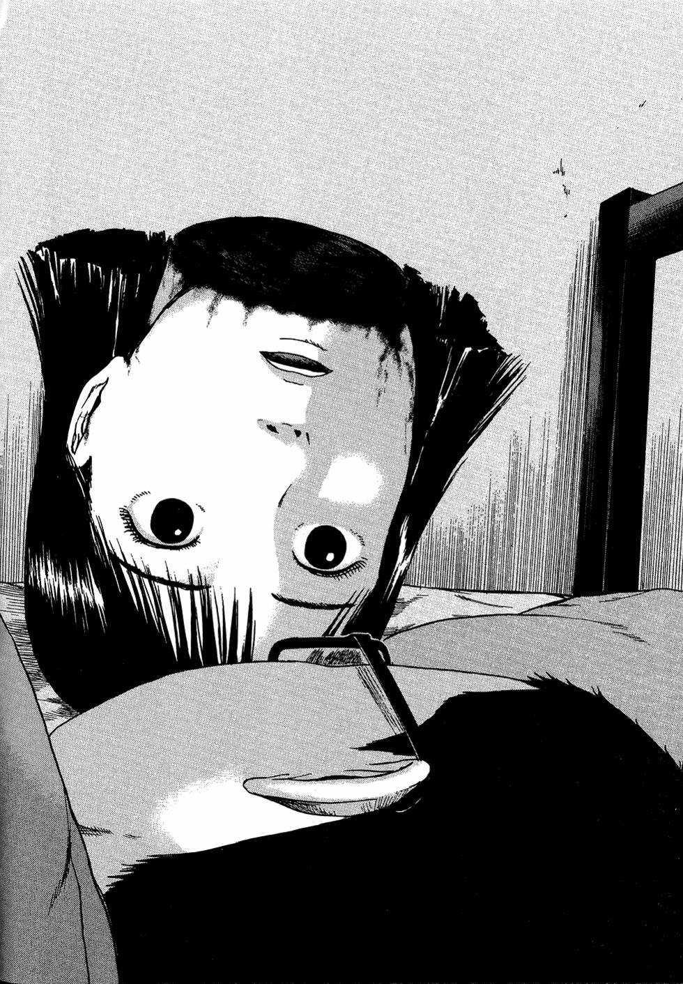 第158页