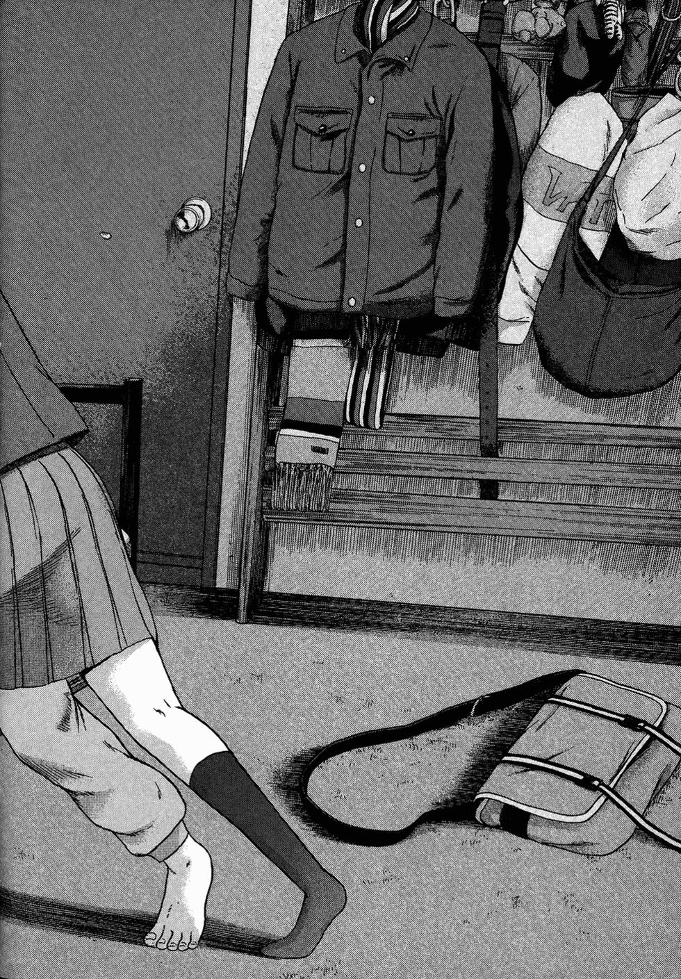 第172页