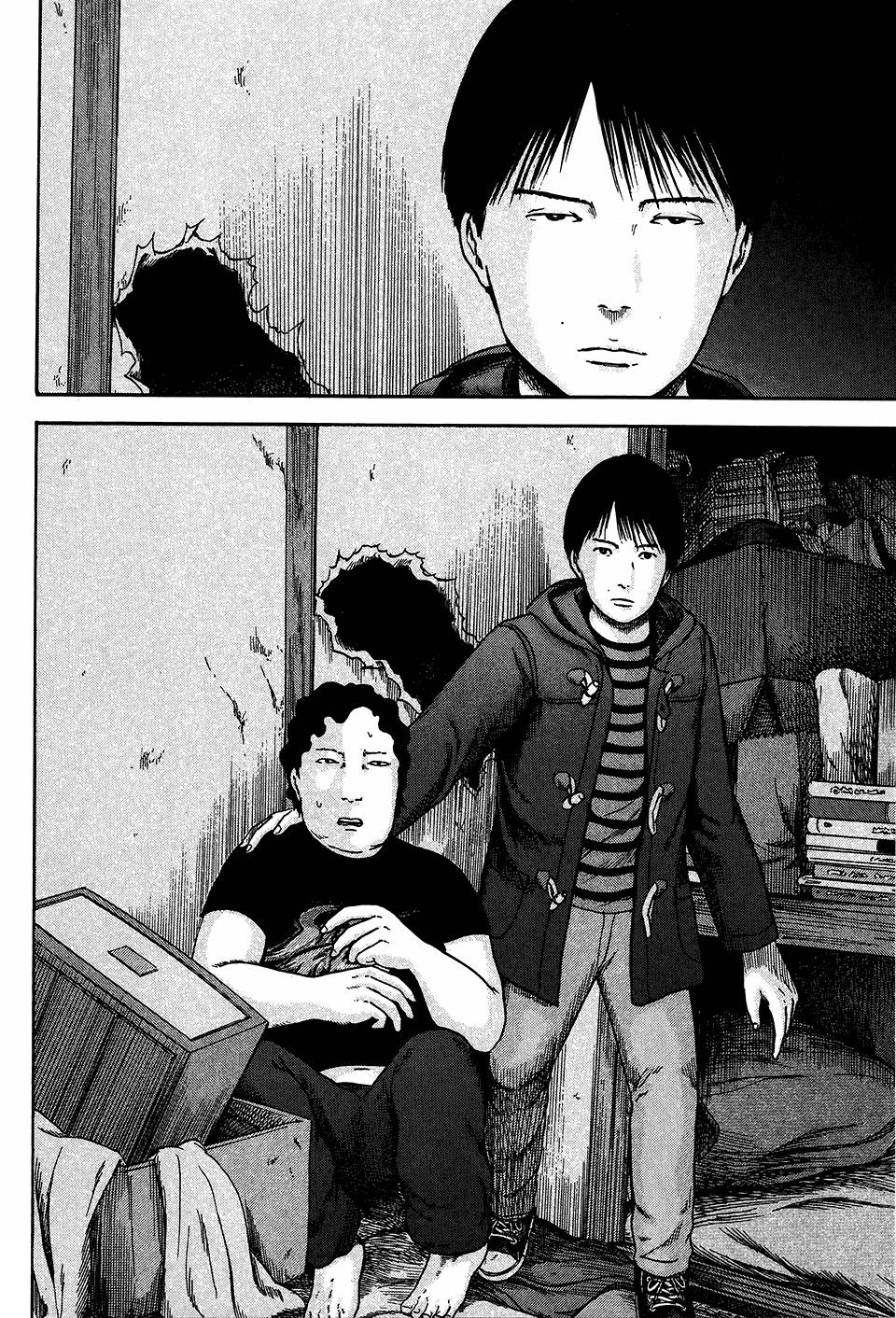 第188页