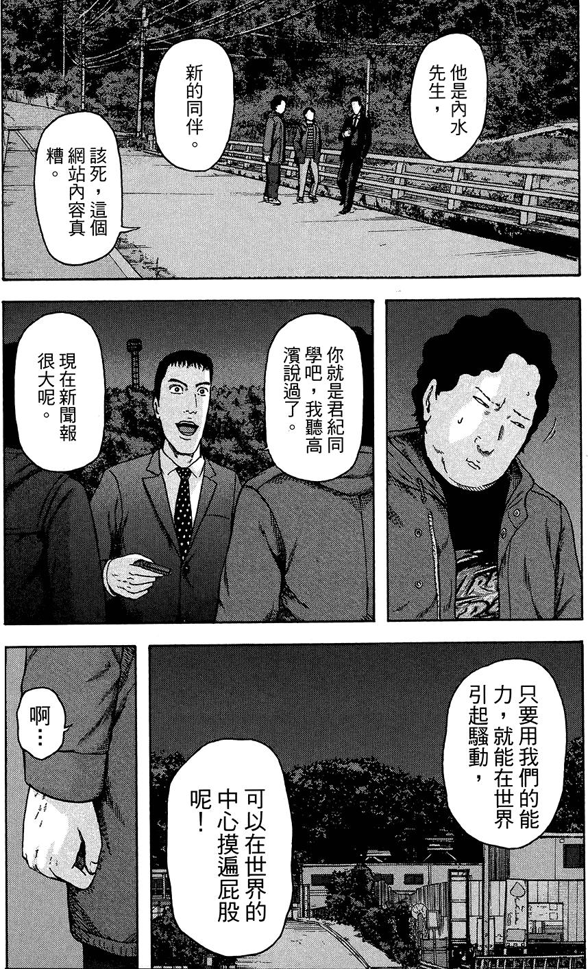第195页
