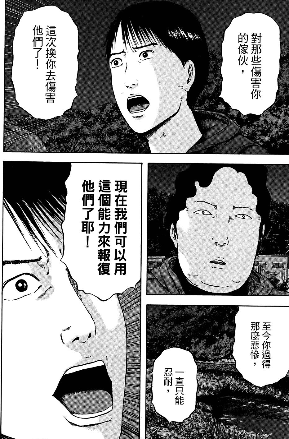 第198页