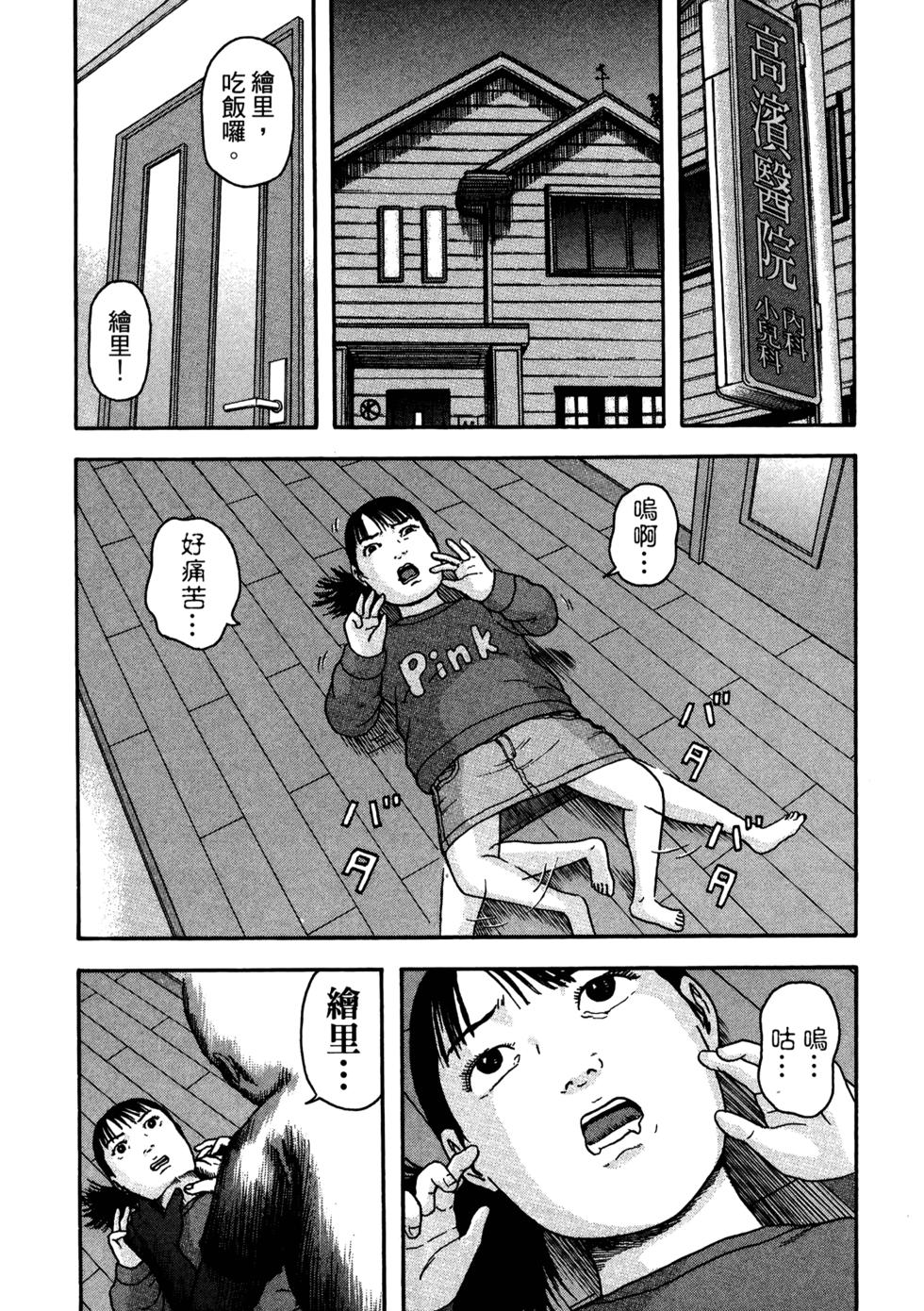 第168页